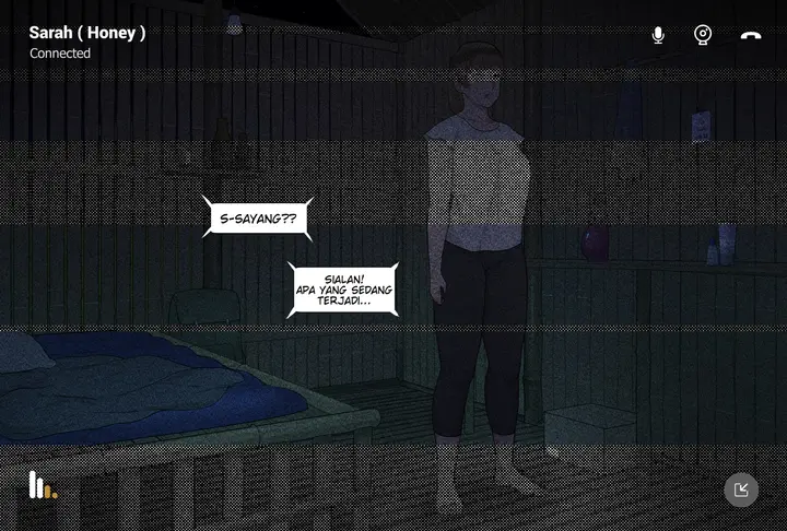 image-komik-kumpulan-ntrman-chapter-megami-no-kakusei-90/109