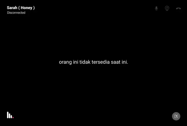 image-komik-kumpulan-ntrman-chapter-megami-no-kakusei-91/109