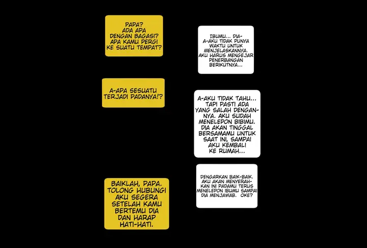 image-komik-kumpulan-ntrman-chapter-megami-no-kakusei-93/109