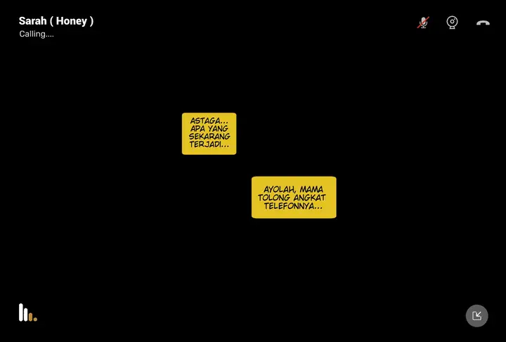 image-komik-kumpulan-ntrman-chapter-megami-no-kakusei-95/109