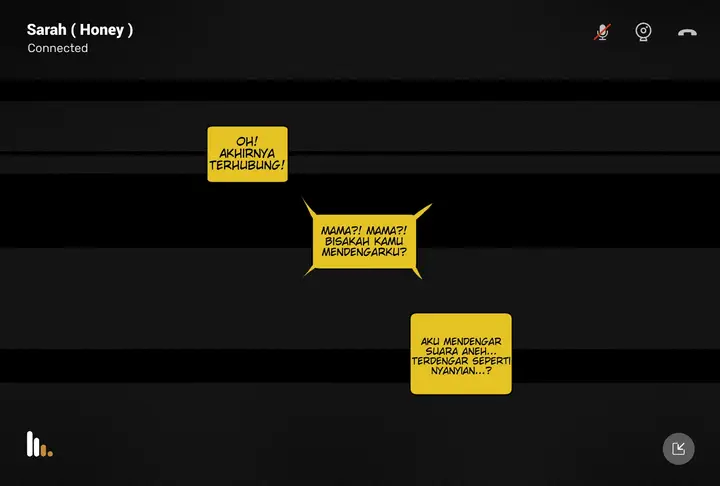 image-komik-kumpulan-ntrman-chapter-megami-no-kakusei-96/109