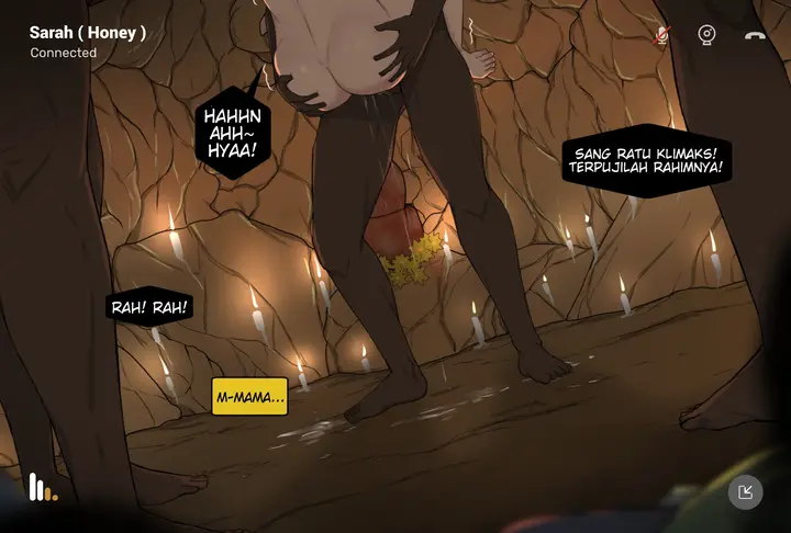 image-komik-kumpulan-ntrman-chapter-megami-no-kakusei-105/109