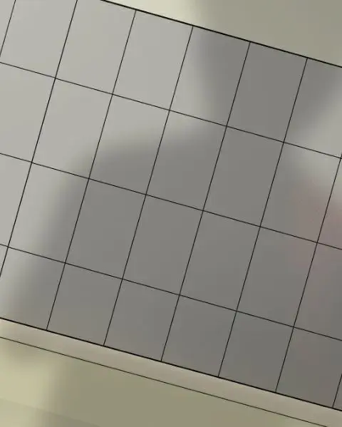 image-komik-kumpulan-ntrman-chapter-mothers-lessons-1/122