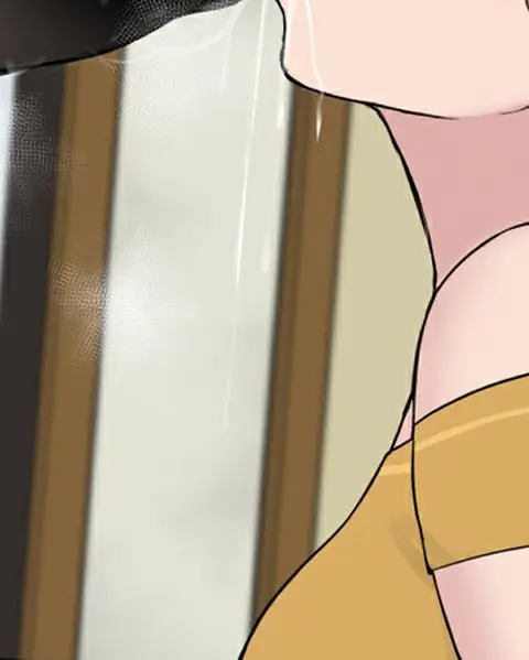 image-komik-kumpulan-ntrman-chapter-mothers-lessons-2/122