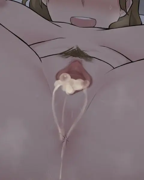 image-komik-kumpulan-ntrman-chapter-mothers-lessons-3/122