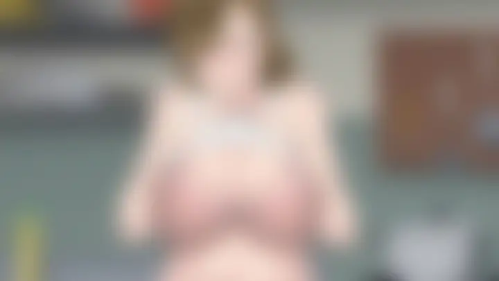 image-komik-kumpulan-ntrman-chapter-mothers-lessons-31/122