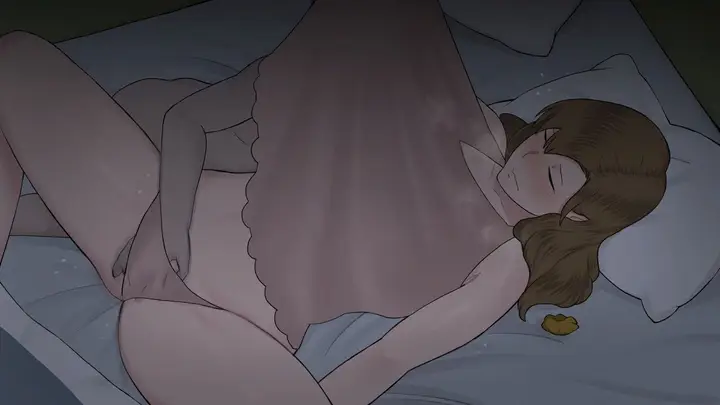 image-komik-kumpulan-ntrman-chapter-mothers-lessons-47/122