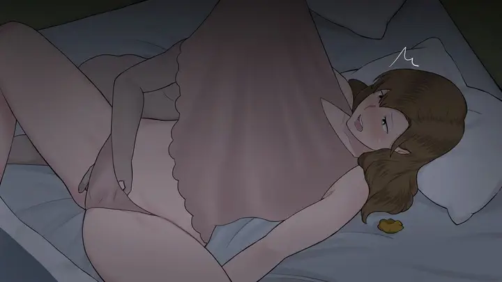 image-komik-kumpulan-ntrman-chapter-mothers-lessons-48/122