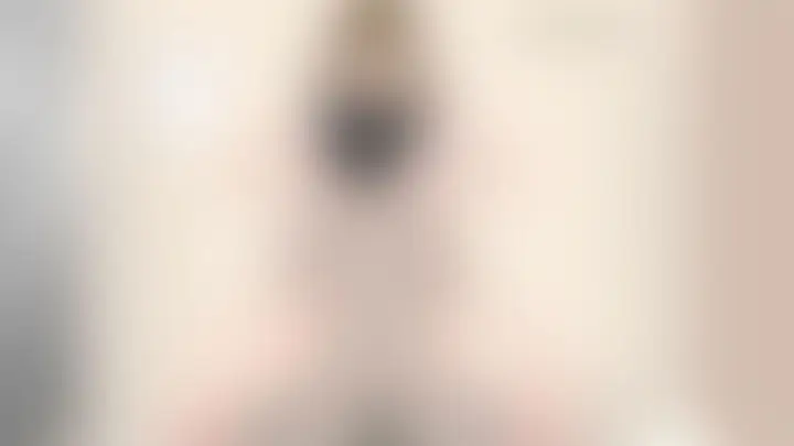 image-komik-kumpulan-ntrman-chapter-mothers-lessons-69/122