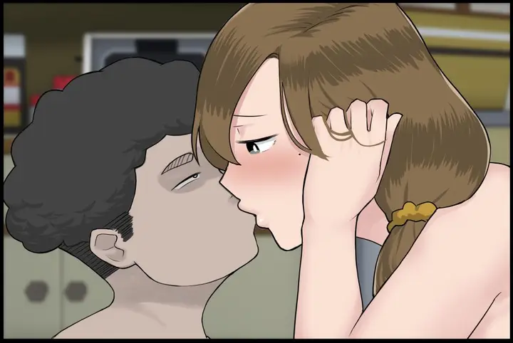 image-komik-kumpulan-ntrman-chapter-mothers-lessons-70/122