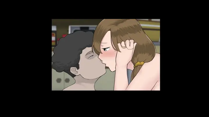 image-komik-kumpulan-ntrman-chapter-mothers-lessons-71/122