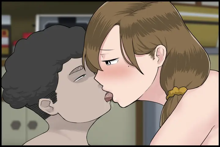 image-komik-kumpulan-ntrman-chapter-mothers-lessons-73/122