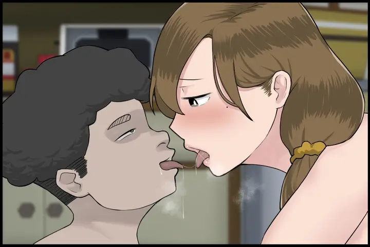 image-komik-kumpulan-ntrman-chapter-mothers-lessons-77/122