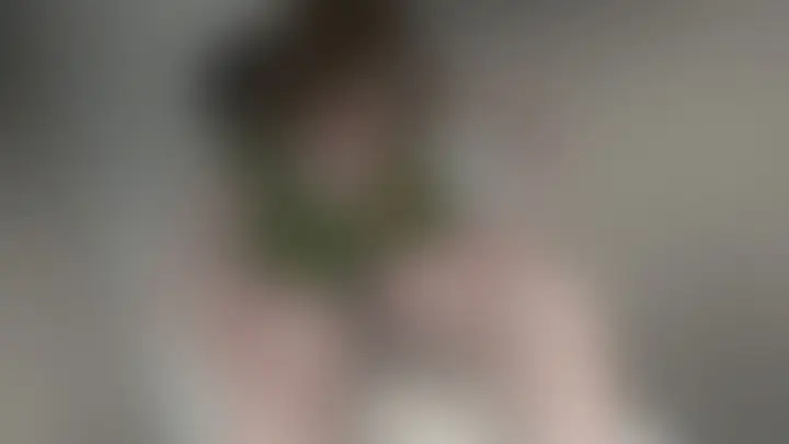 image-komik-kumpulan-ntrman-chapter-mothers-lessons-107/122