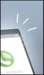 image-komik-kumpulan-ntrman-chapter-mothers-lessons-108/122