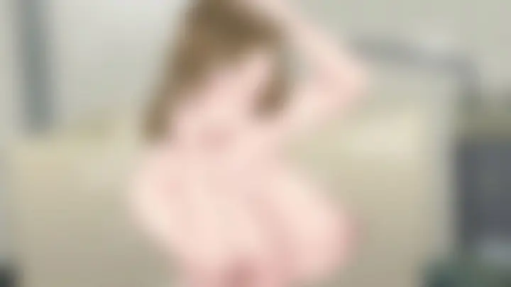 image-komik-kumpulan-ntrman-chapter-mothers-lessons-121/122