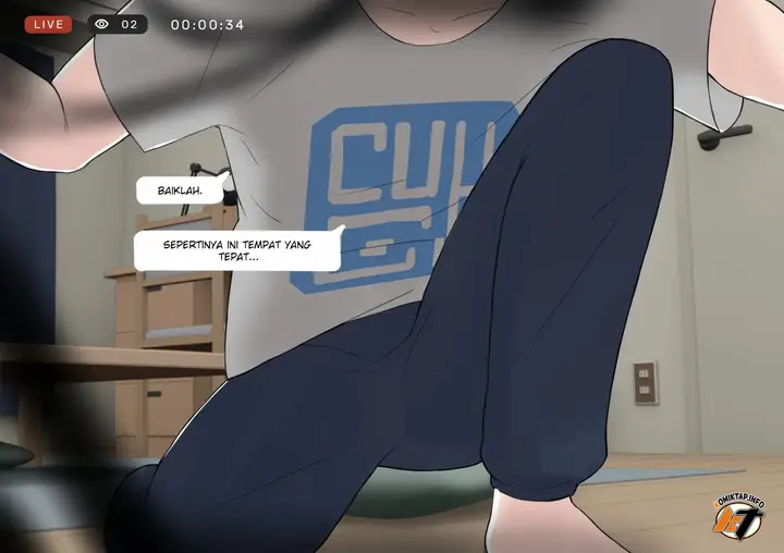 image-komik-kumpulan-ntrman-chapter-prank-0/25