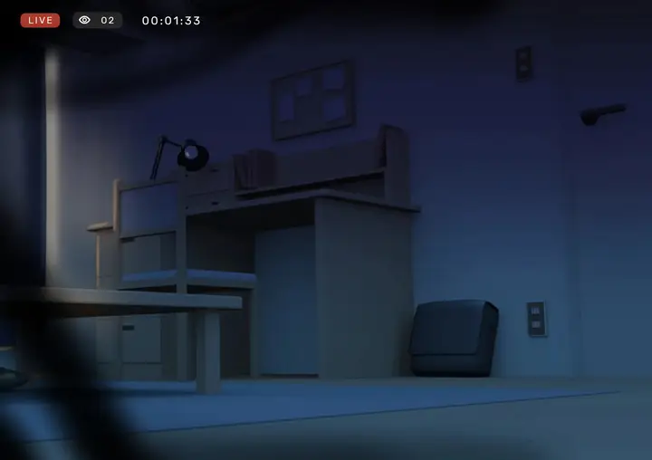 image-komik-kumpulan-ntrman-chapter-prank-3/25