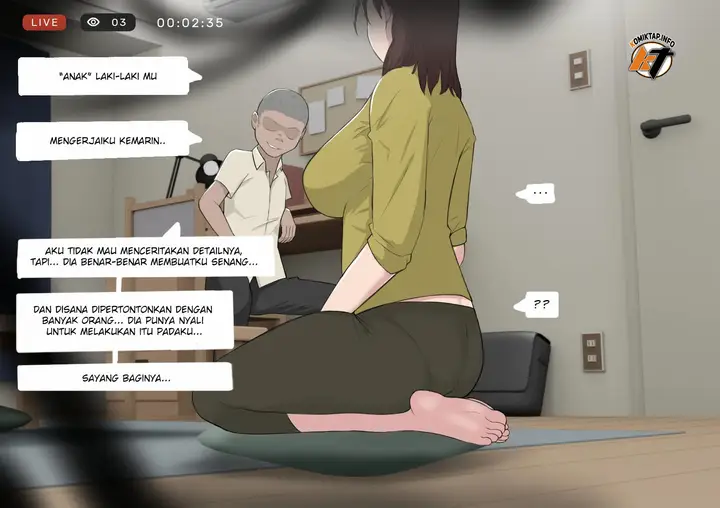 image-komik-kumpulan-ntrman-chapter-prank-6/25