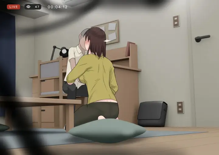 image-komik-kumpulan-ntrman-chapter-prank-10/25