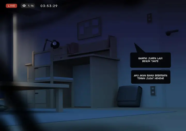 image-komik-kumpulan-ntrman-chapter-prank-23/25