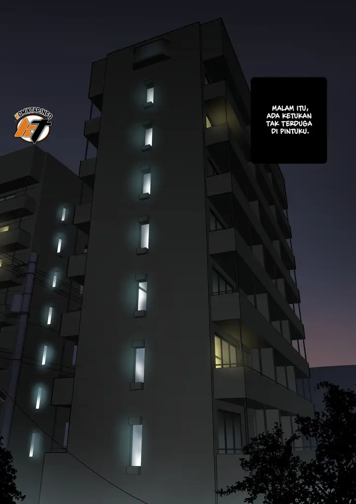 image-komik-kumpulan-ntrman-chapter-smile-1/28