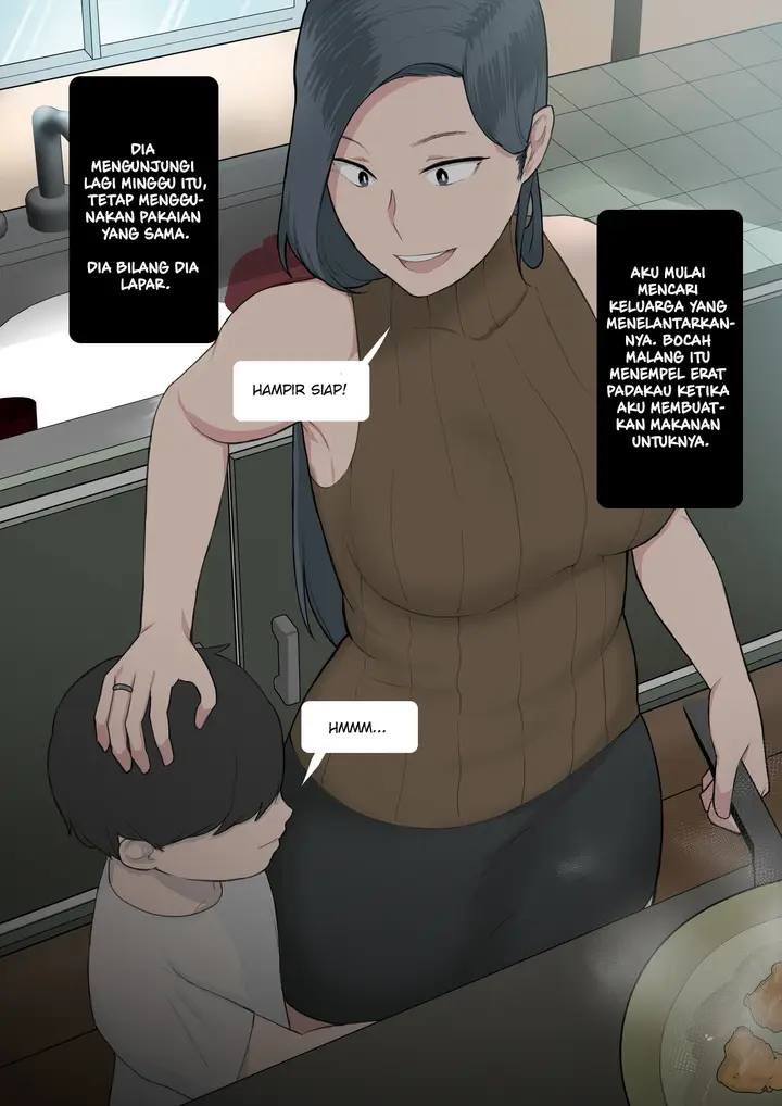 image-komik-kumpulan-ntrman-chapter-smile-3/28