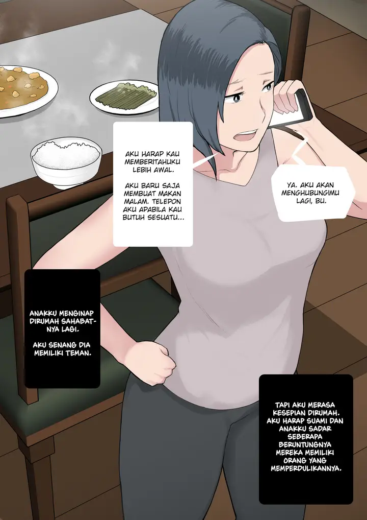 image-komik-kumpulan-ntrman-chapter-smile-5/28