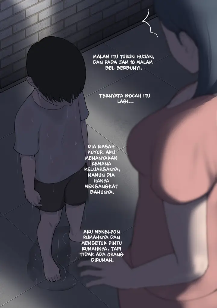 image-komik-kumpulan-ntrman-chapter-smile-6/28