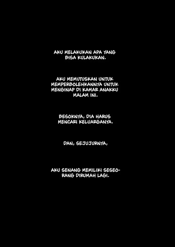 image-komik-kumpulan-ntrman-chapter-smile-10/28