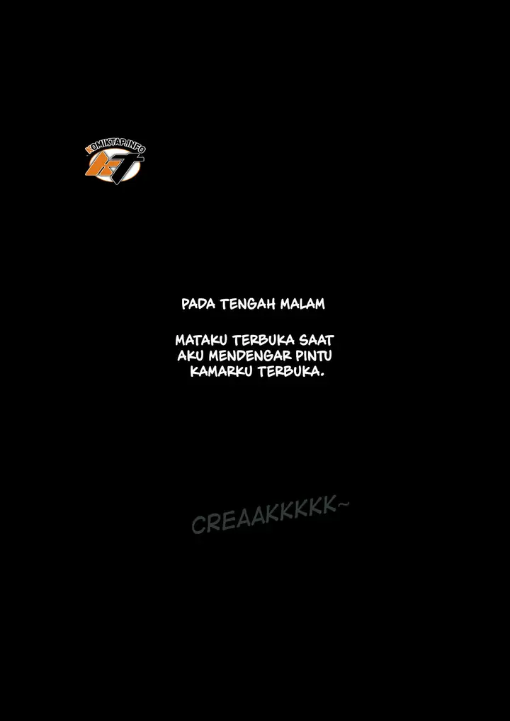 image-komik-kumpulan-ntrman-chapter-smile-11/28