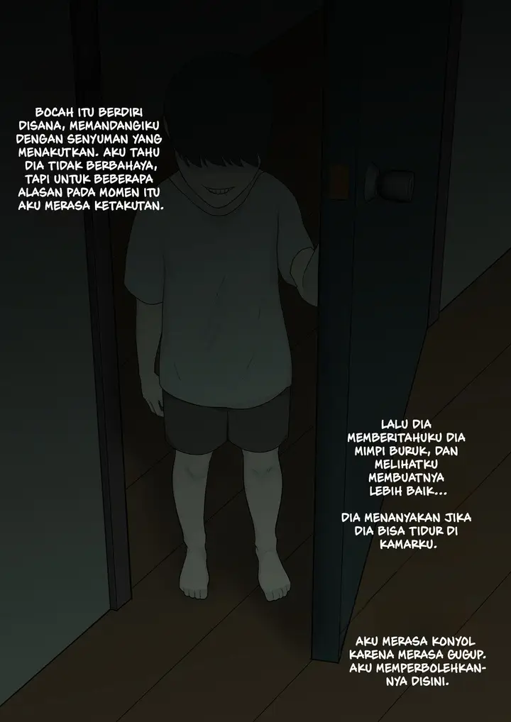 image-komik-kumpulan-ntrman-chapter-smile-12/28