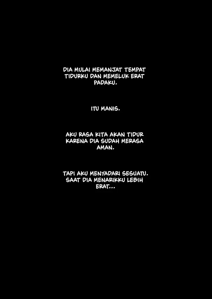 image-komik-kumpulan-ntrman-chapter-smile-13/28