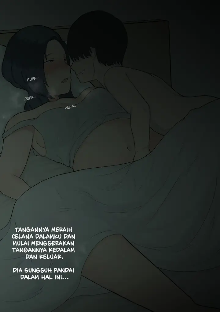 image-komik-kumpulan-ntrman-chapter-smile-15/28