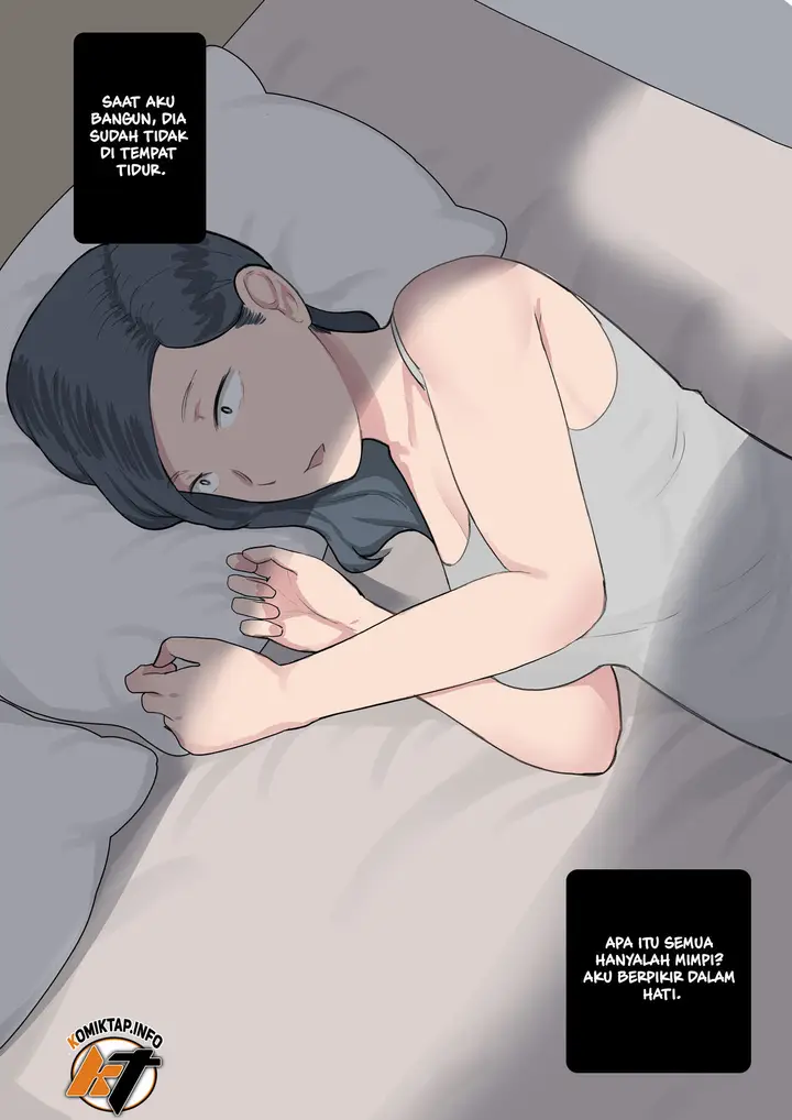 image-komik-kumpulan-ntrman-chapter-smile-22/28