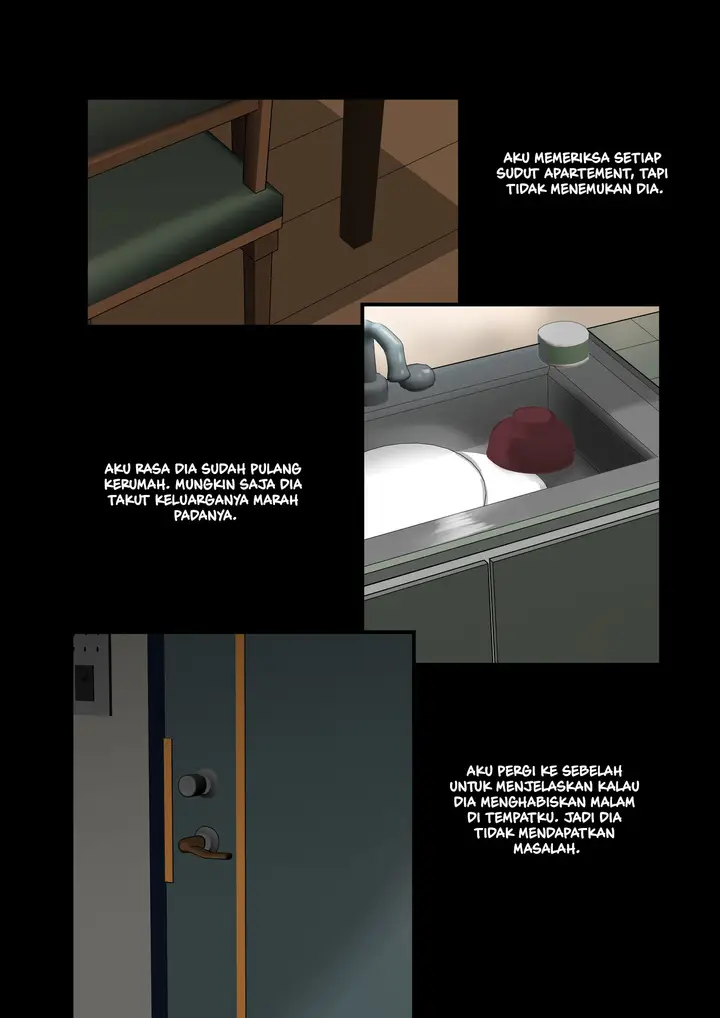 image-komik-kumpulan-ntrman-chapter-smile-23/28