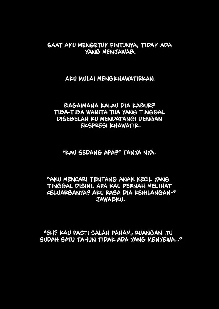 image-komik-kumpulan-ntrman-chapter-smile-24/28