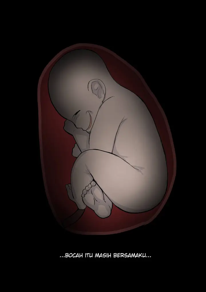 image-komik-kumpulan-ntrman-chapter-smile-26/28