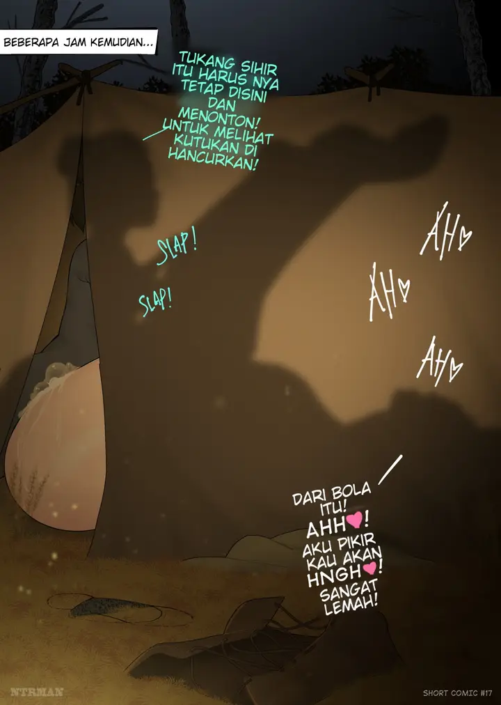 image-komik-kumpulan-ntrman-chapter-yennefer-the-godling-1/5