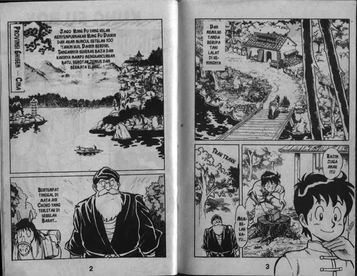 image-komik-kungfu-boy-chapter-1-2/91