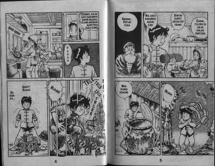 image-komik-kungfu-boy-chapter-1-3/91