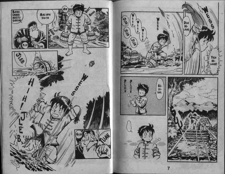 image-komik-kungfu-boy-chapter-1-4/91