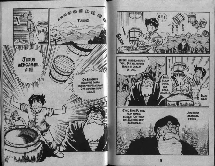 image-komik-kungfu-boy-chapter-1-5/91