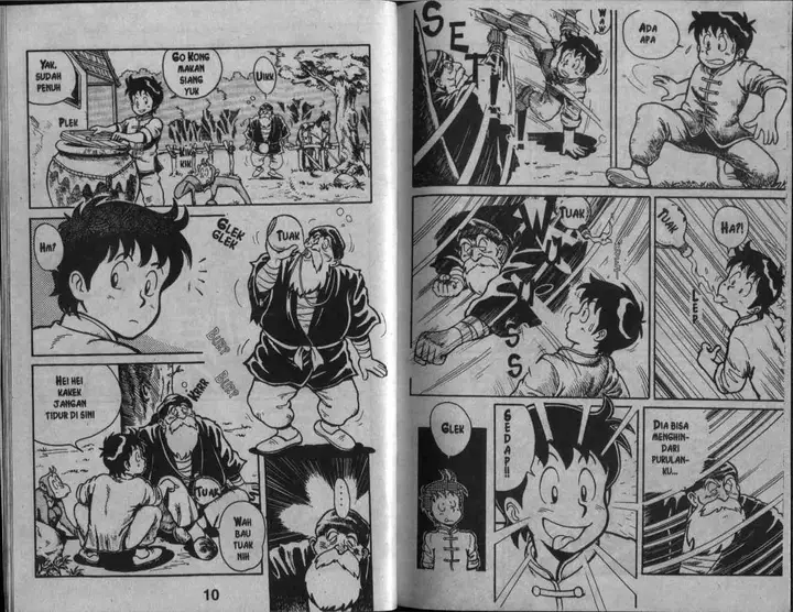 image-komik-kungfu-boy-chapter-1-6/91