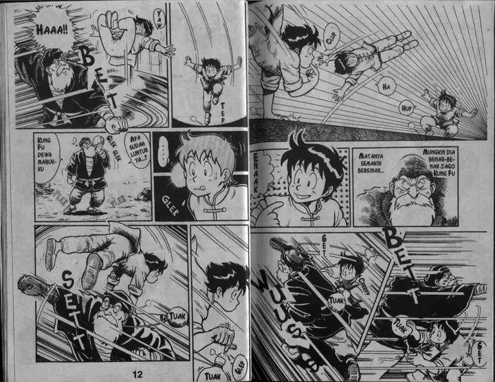 image-komik-kungfu-boy-chapter-1-7/91