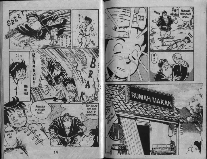 image-komik-kungfu-boy-chapter-1-8/91