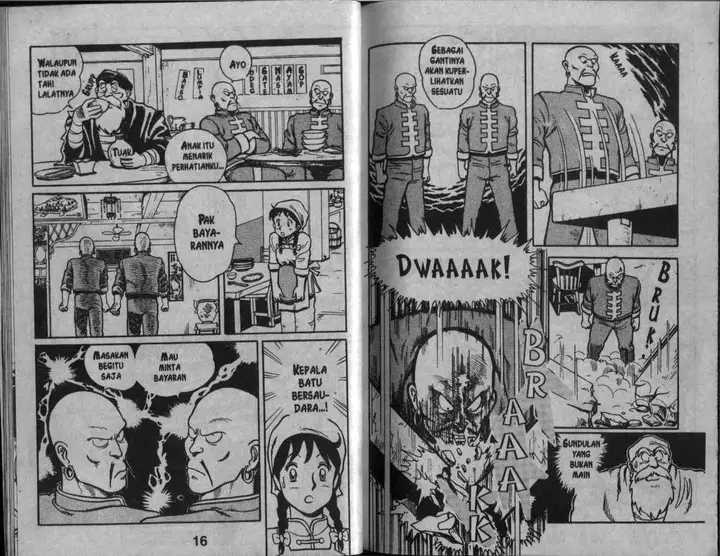 image-komik-kungfu-boy-chapter-1-9/91