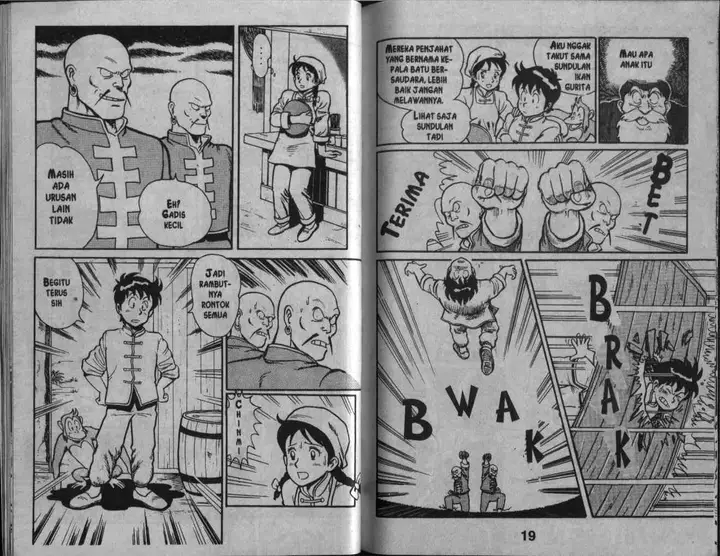 image-komik-kungfu-boy-chapter-1-10/91