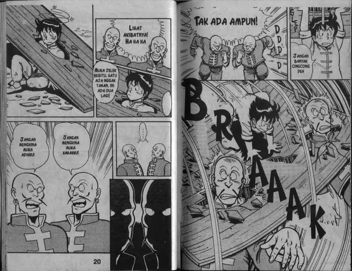 image-komik-kungfu-boy-chapter-1-11/91