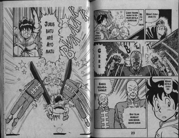 image-komik-kungfu-boy-chapter-1-12/91